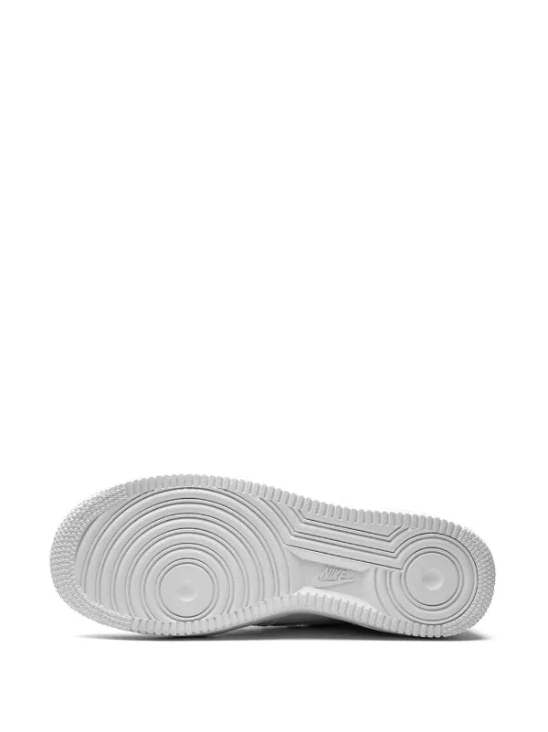 Nike airforce 1 '07  WHITE