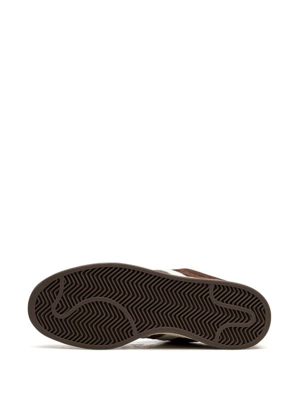Campus 00s 'Bark' sneakers