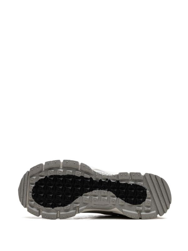 Nike zoom vomero roam
