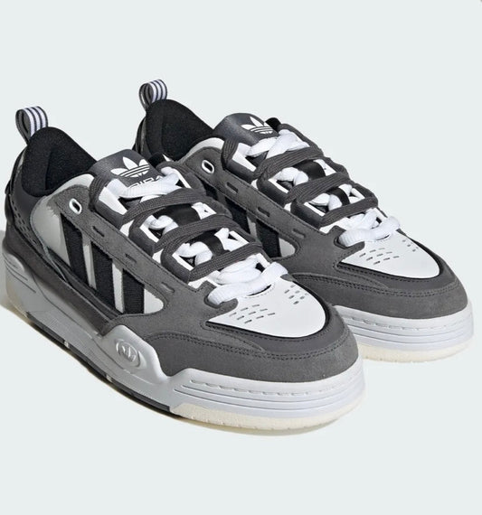 Adidas ad 2000