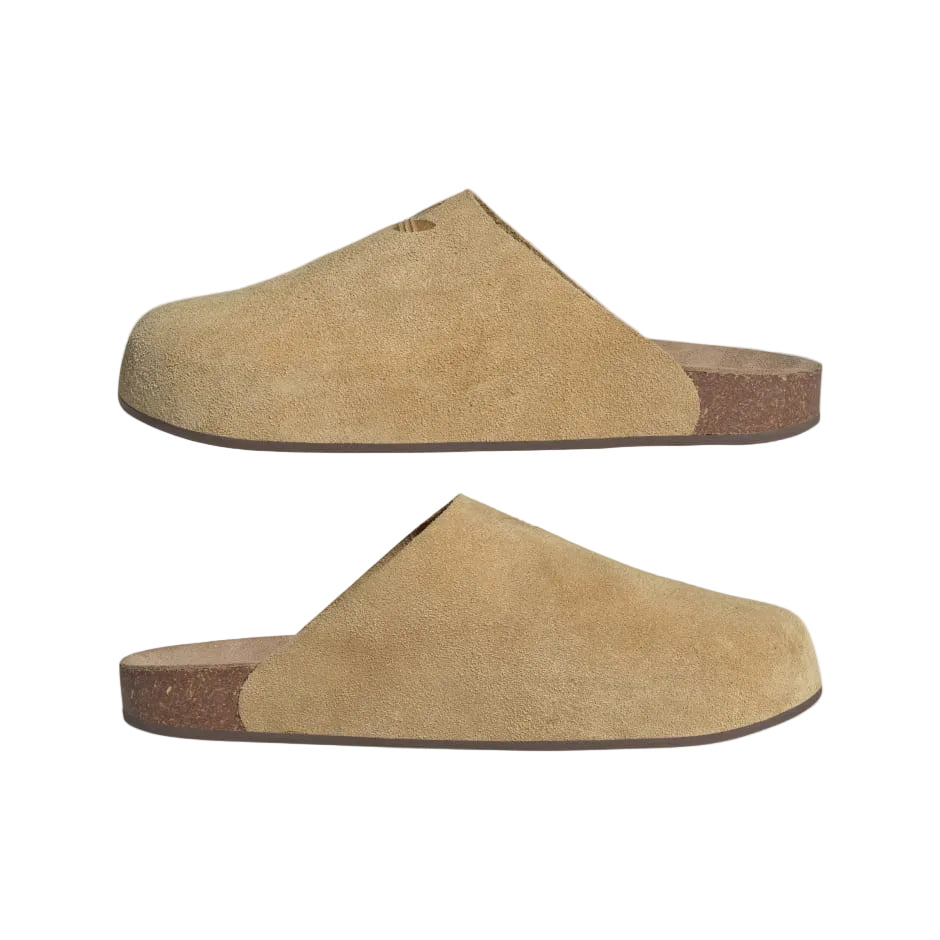 ADIMULE SLIDES