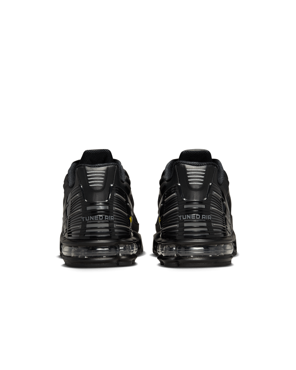 Nike Air Max Plus III