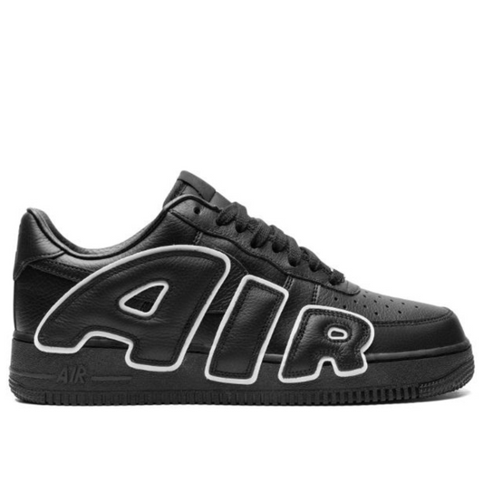 NikexCPFM Air Force 1 "Black "