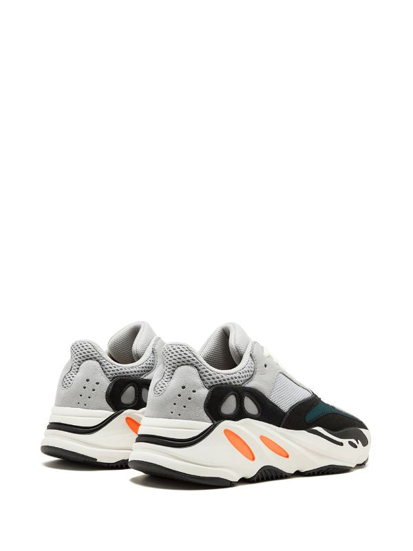Adidas Yeezy Boost 700 'Wave Runner' sneakers