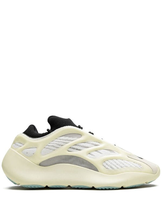 adidas Yeezy YEEZY 700 V3 'Azael' sneakers