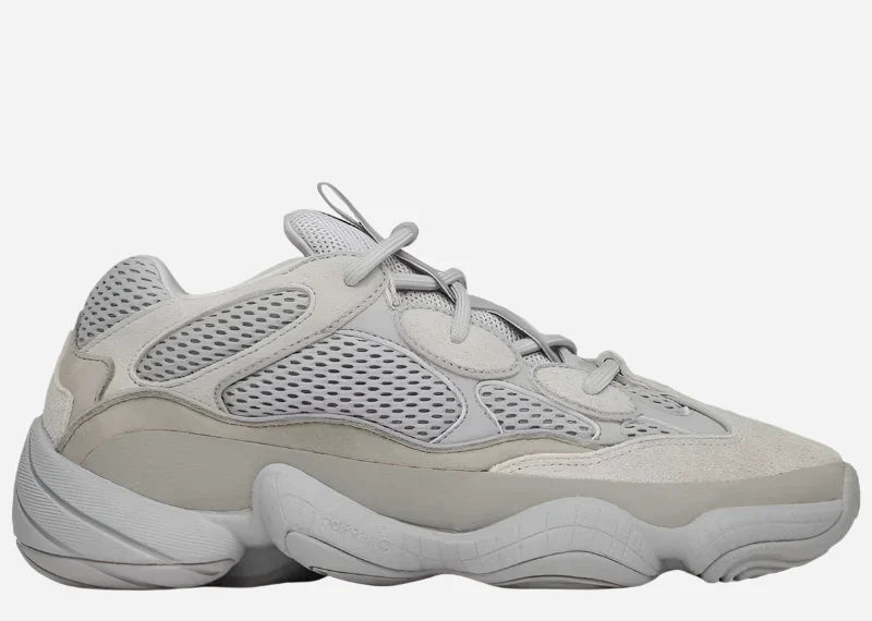 ADIDAS YEEZY 500