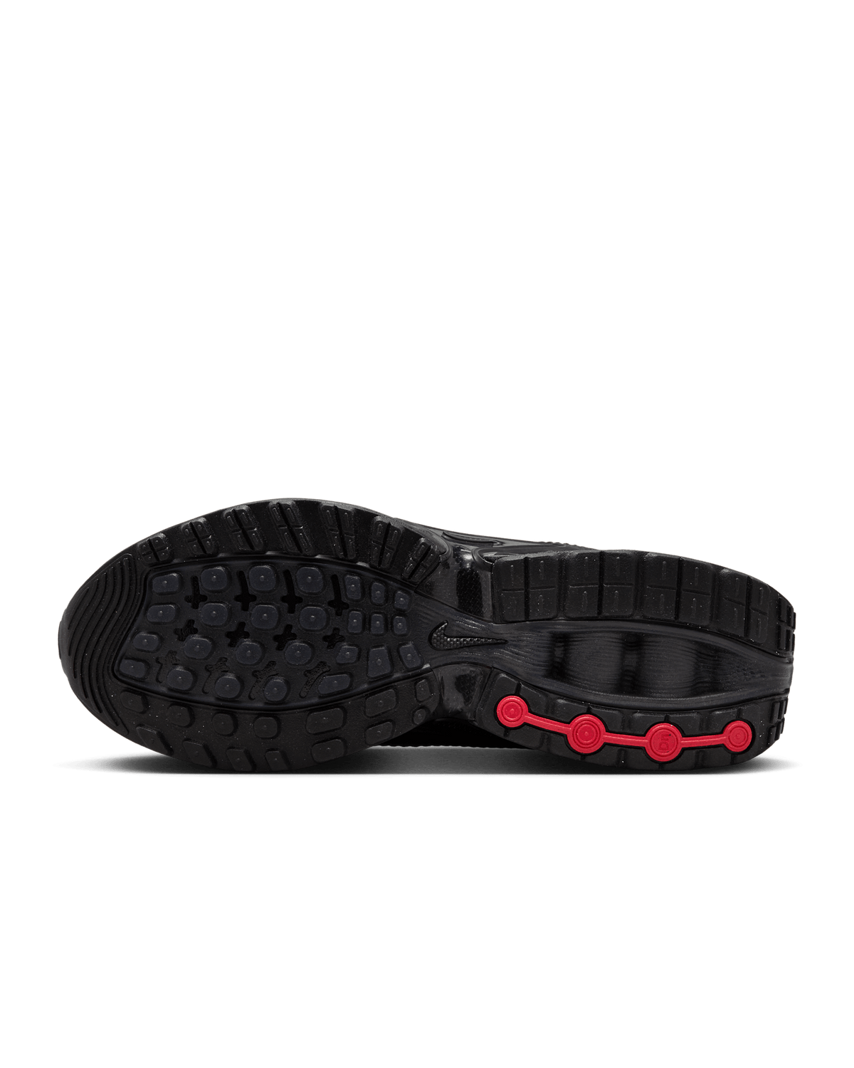 Nike air dn8 Antonio