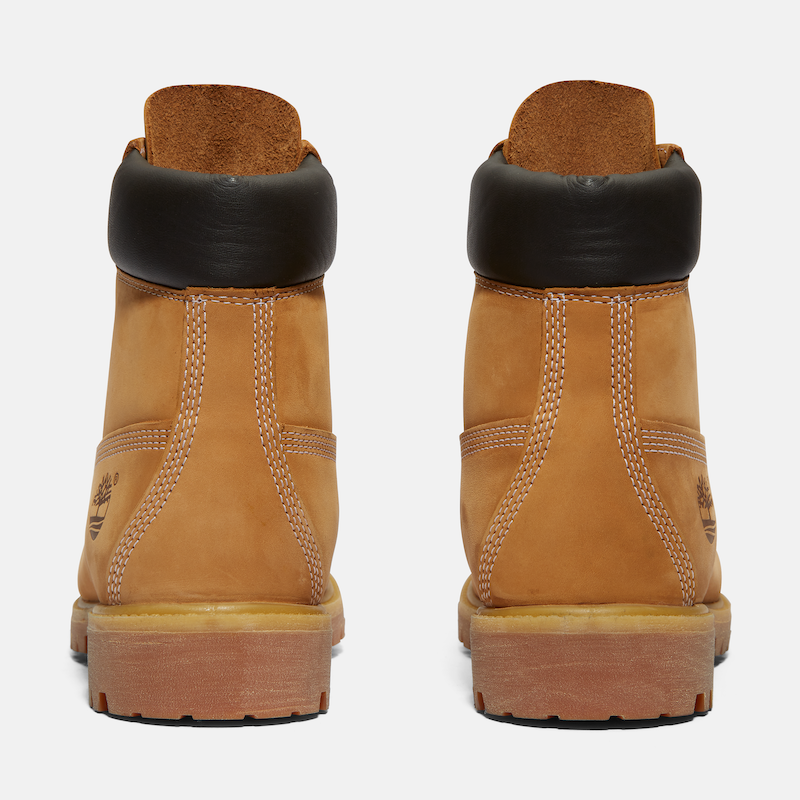 TIMBERLAND PREMIUM 6-INCH BOOT FOR MEN