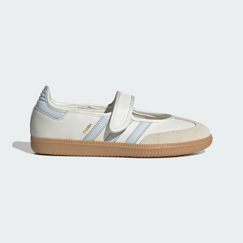 Adidas Samba Jane