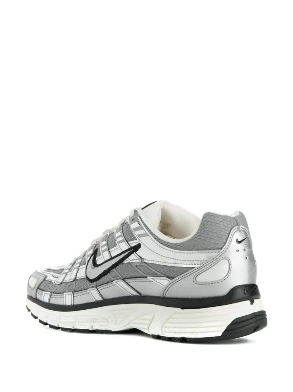 Nike P-6000 sneakers