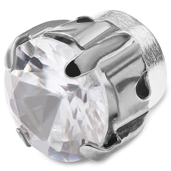 𝐌𝐀𝐆𝐍𝐄𝐓𝐈𝐂 𝐄𝐀𝐑𝐑𝐈𝐍𝐆𝐒 𝟑 𝐏𝐀𝐈𝐑𝐒