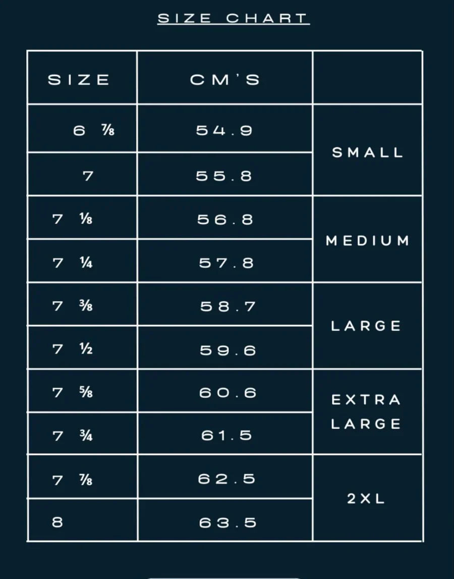 Atlanta Braves Classic White