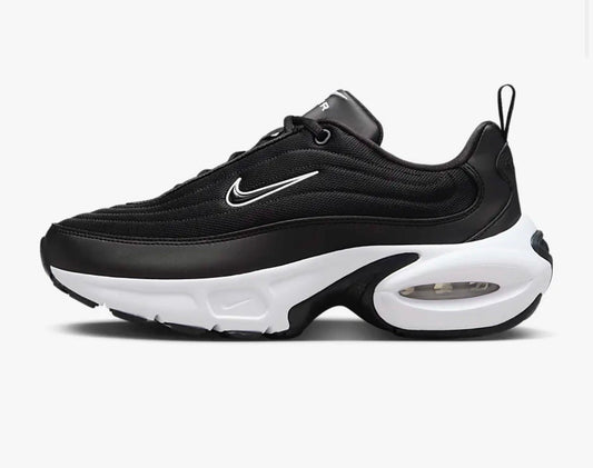 Nike air max portal