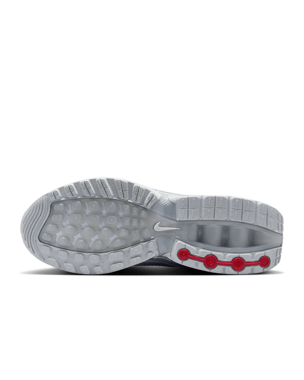 Nike air Dn8 Antonio Peru