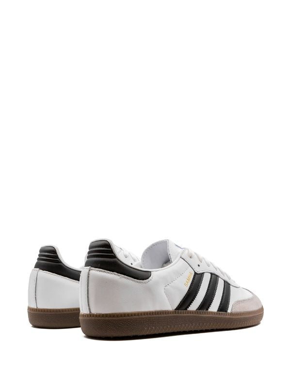Samba OG 'White/Black' sneakers