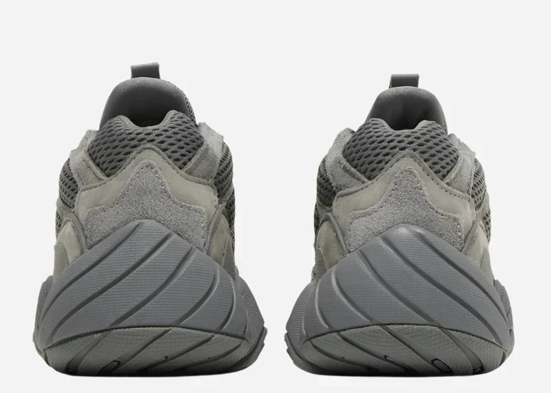 ADIDAS YEEZY 500