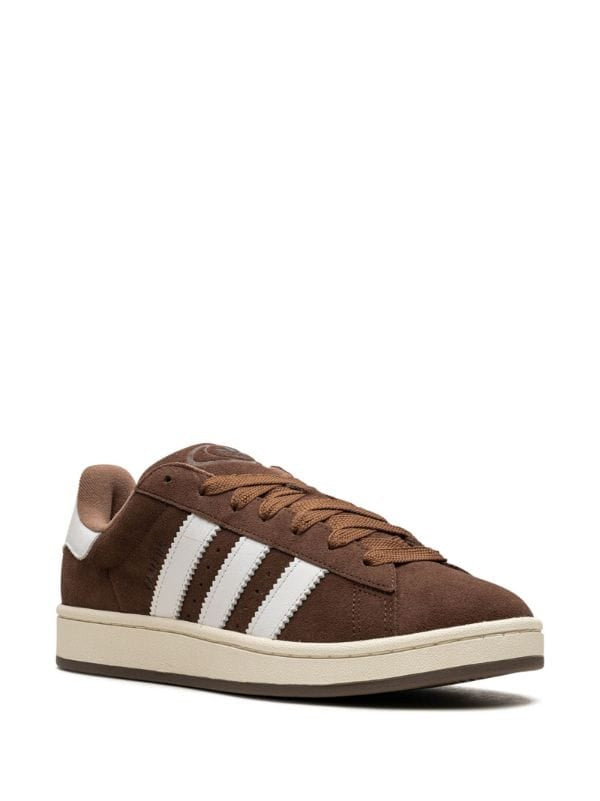 Campus 00s 'Bark' sneakers