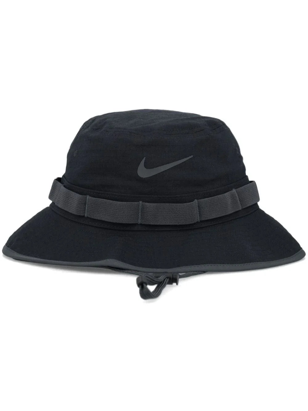 NIKE APEX DRI-FIT BUCKET HAT