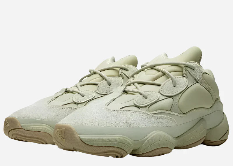 ADIDAS YEEZY 500