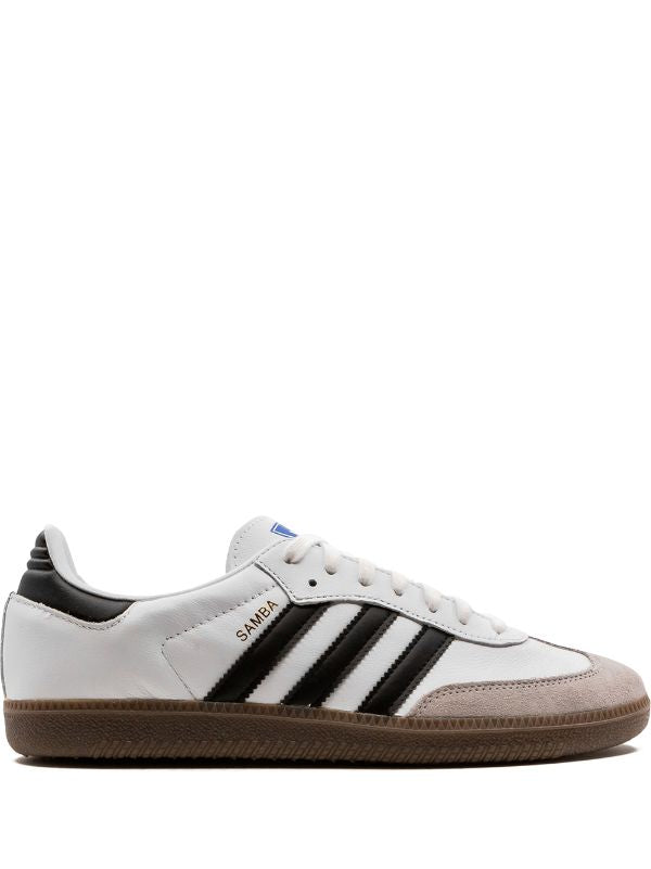 Samba OG 'White/Black' sneakers