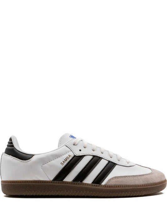 Samba OG 'White/Black' sneakers