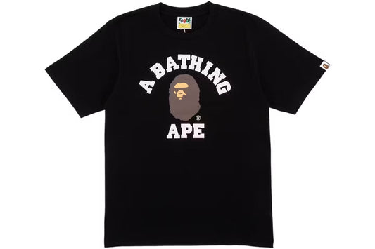 A Bathing Ape (BAPE)