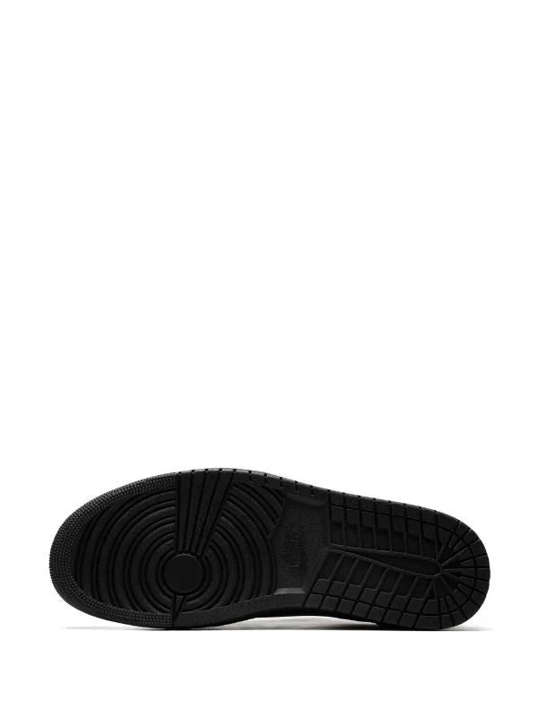 Travis Scott Air Jordan 1 Low OG "Black Phantom"