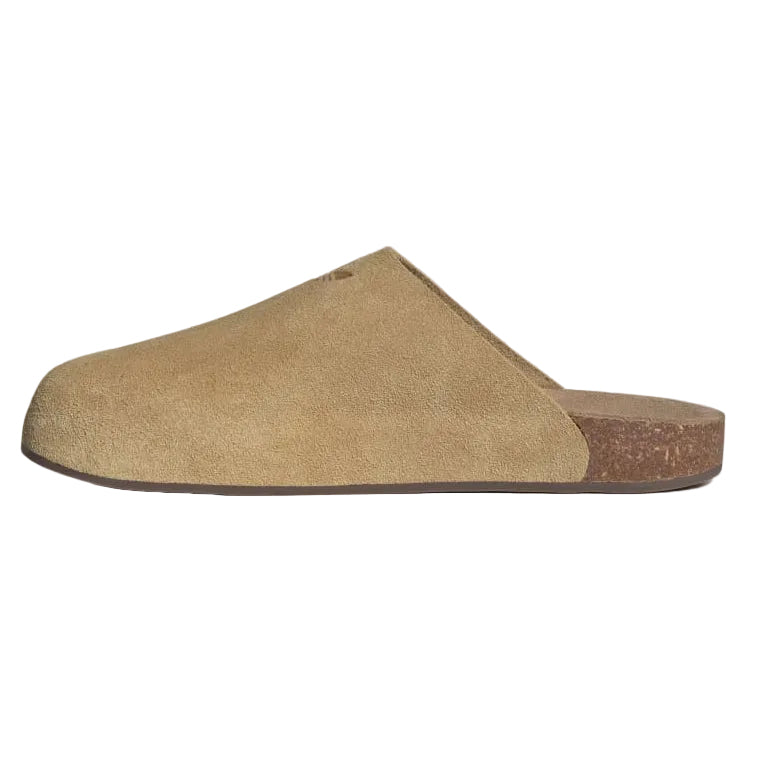 ADIMULE SLIDES