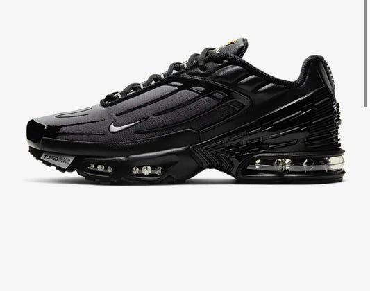 Nike air max plus 3