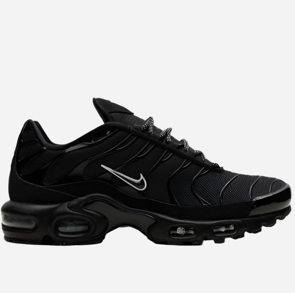 NIKE AIR MAX PLUS