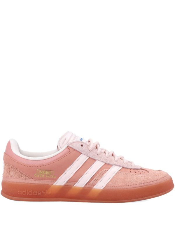 adidas x Bad Bunny Gazelle