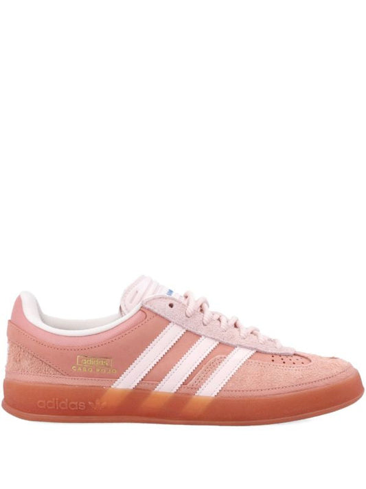 adidas x Bad Bunny Gazelle