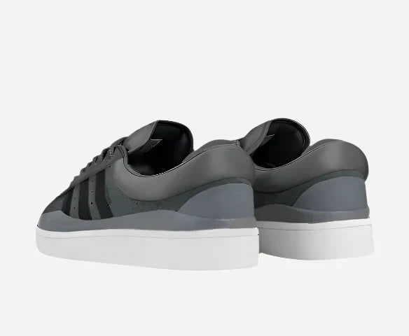 ADIDAS BAD BUNNY CAMPUS