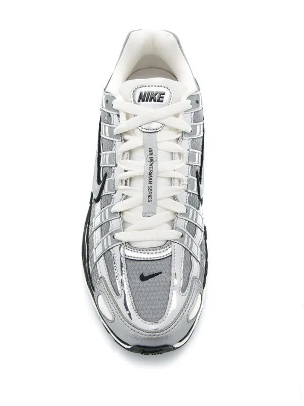 Nike P-6000 sneakers
