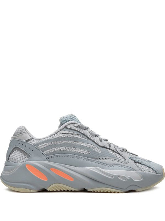 Adidas Yeezy YEEZY Boost 700 V2 'Inertia' sneakers