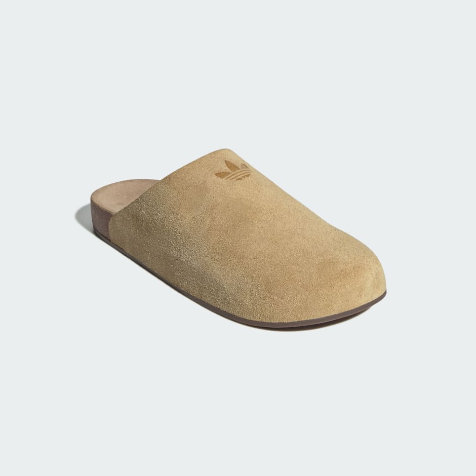 ADIMULE SLIDES