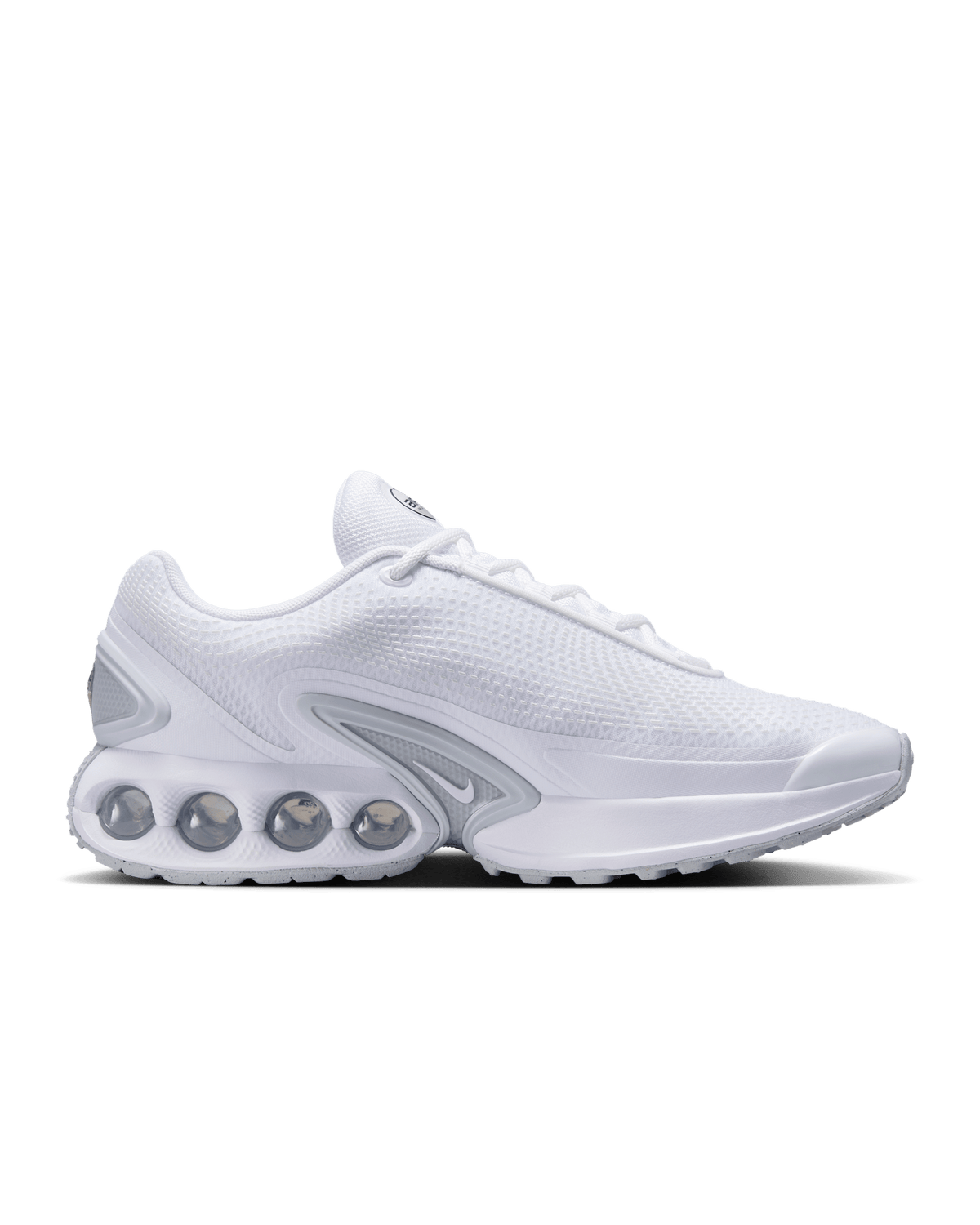 Nike air Dn8 Antonio Peru