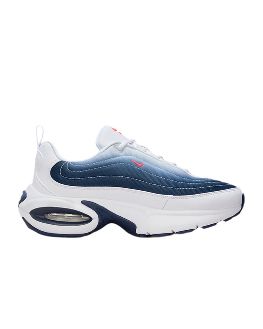 Nike Air Max Portal "Blue & White”