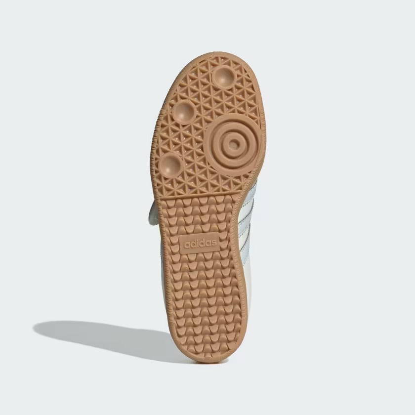 Adidas Samba Jane