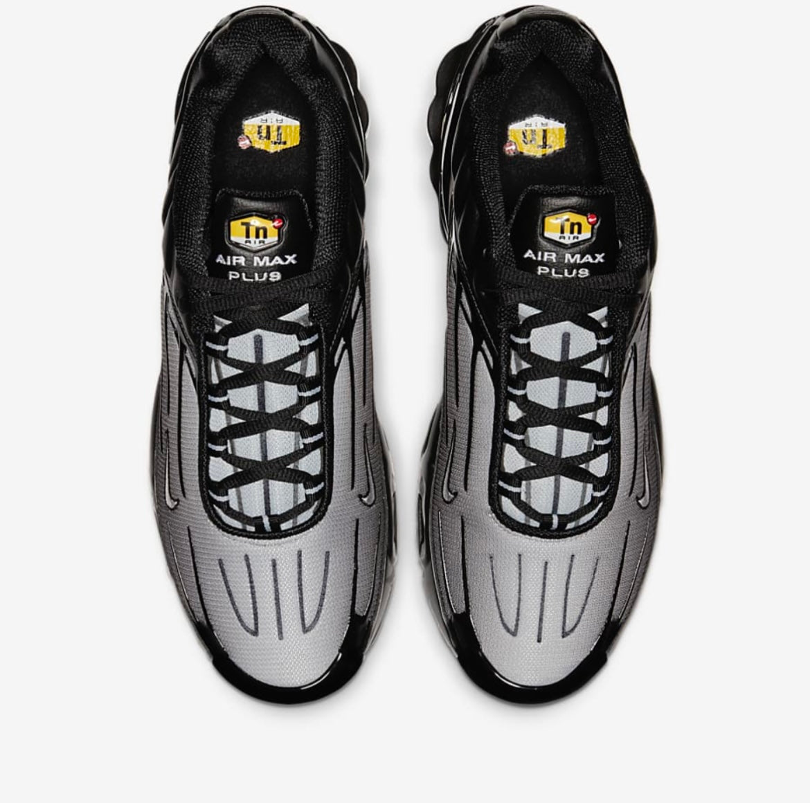 Nike air max plus 3