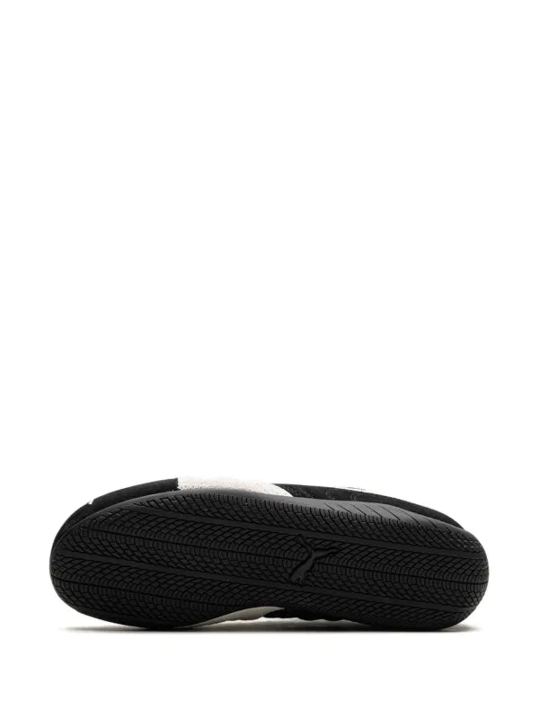 Puma Speedcat OG WMNS "Black White" sneakers