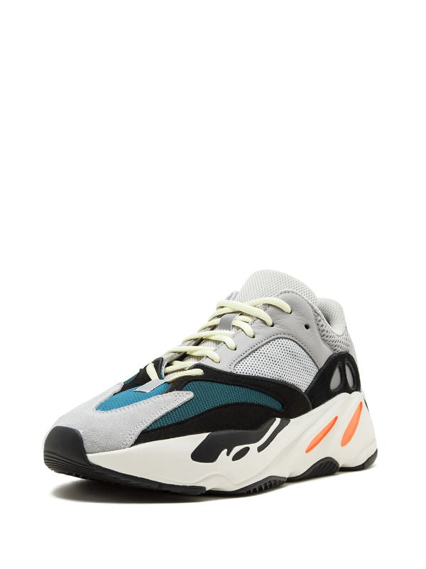 Adidas Yeezy Boost 700 'Wave Runner' sneakers