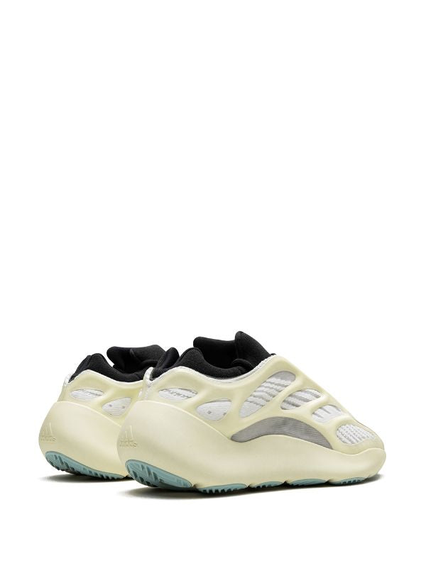 adidas Yeezy YEEZY 700 V3 'Azael' sneakers
