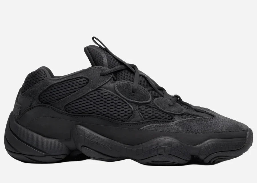 ADIDAS YEEZY 500
