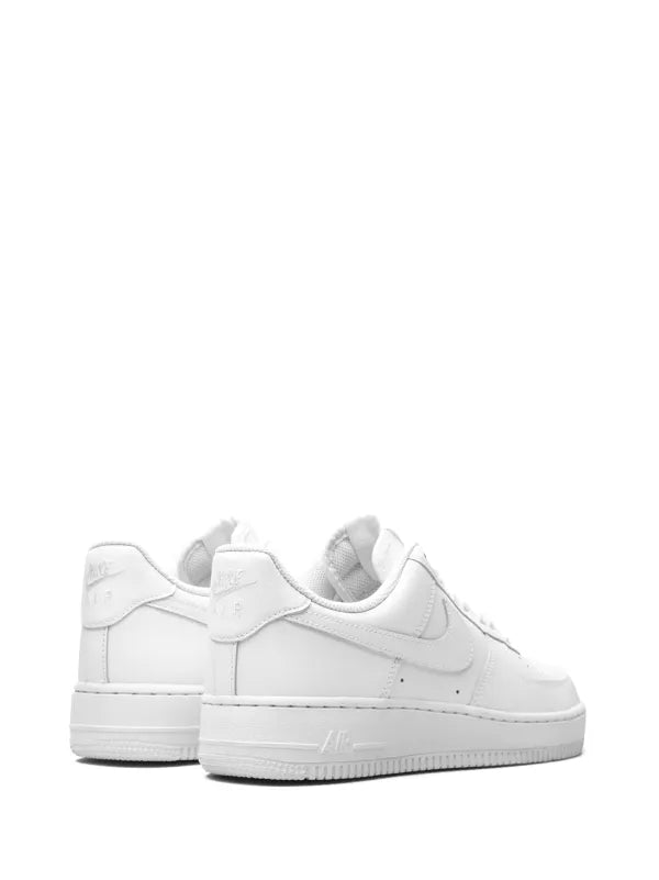 Nike airforce 1 '07  WHITE
