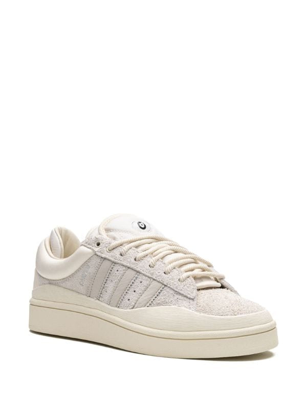 Adidas Bad Bunny Campus 'Cream'