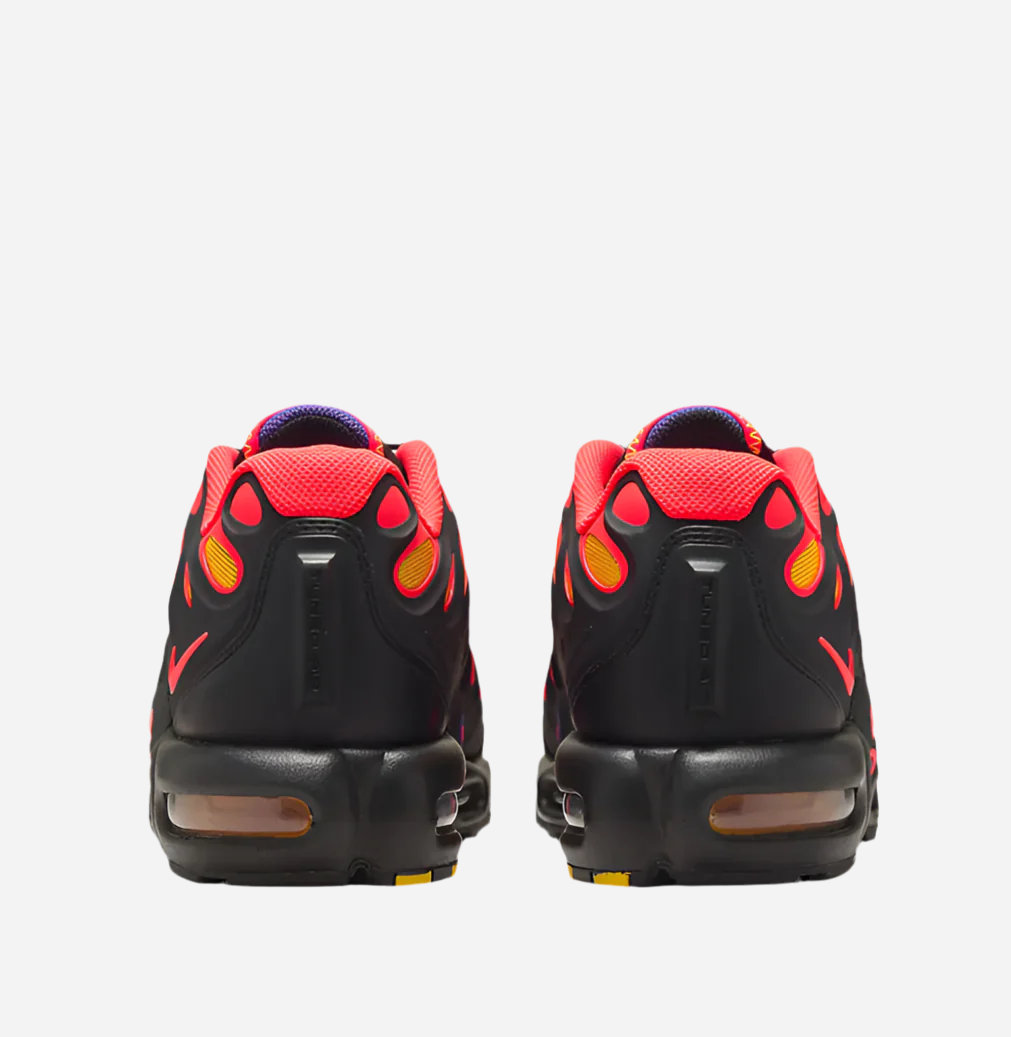 NIKE AIR MAX PLUS DRIFT