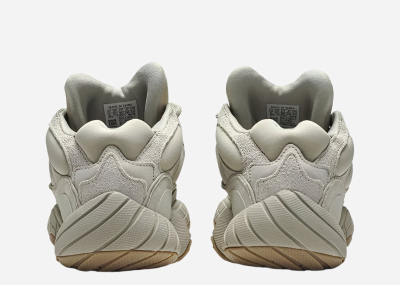 ADIDAS YEEZY 500