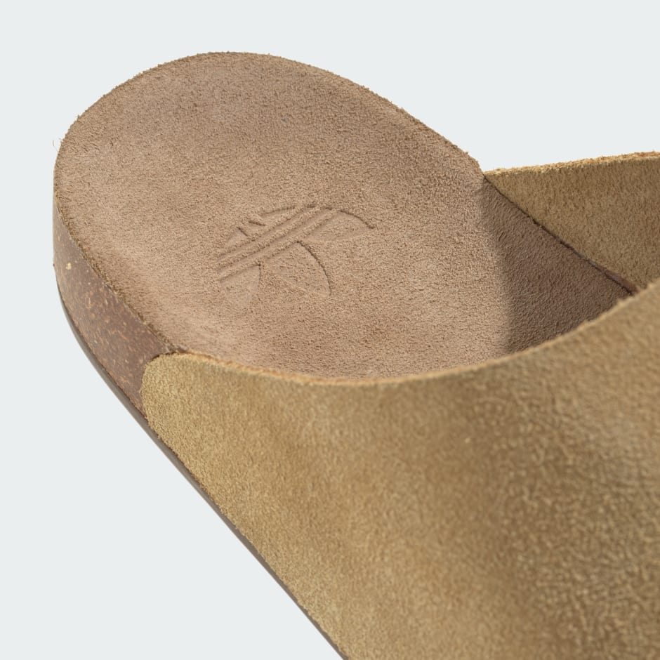 ADIMULE SLIDES
