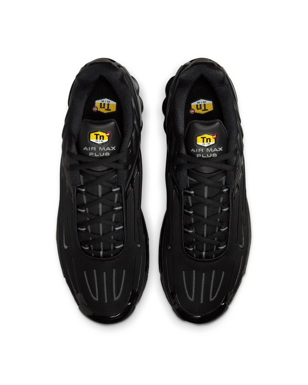 Nike Air Max Plus III